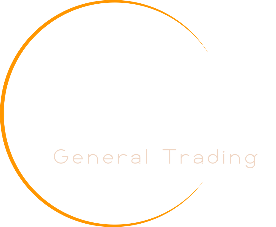 Axis General Trading