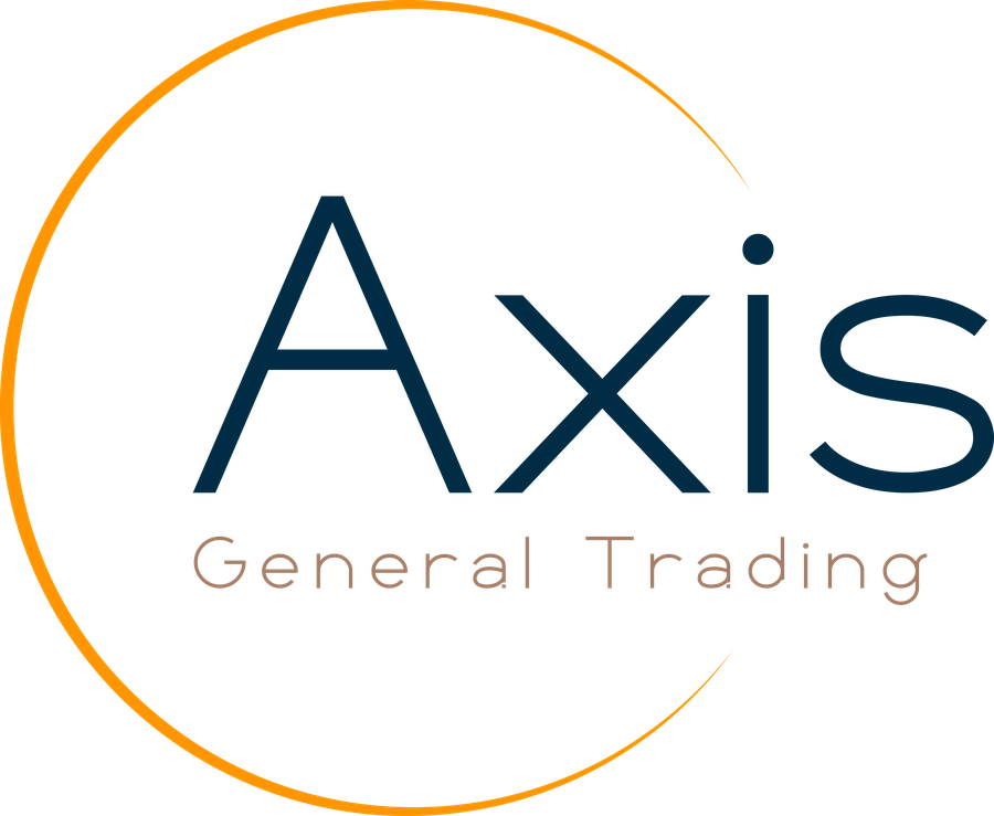 Axis General Trading